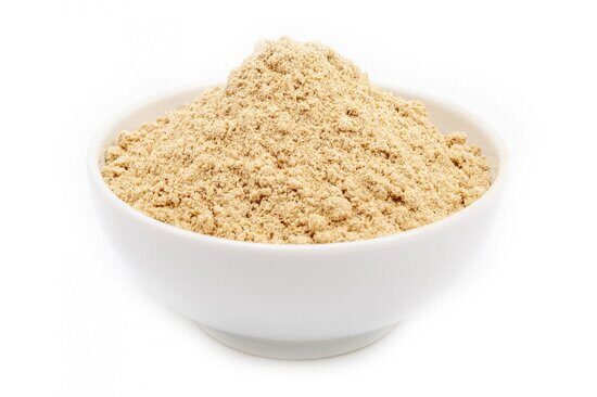 Андрографис