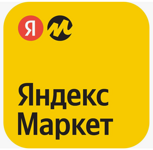 Яндекс.Маркет