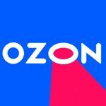 Пауза в работе магазина на OZON