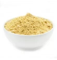 Бессмертник